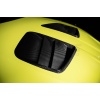 Verus Engineering G8X M3 / M4 Carbon Hood Louver Vent Set
