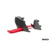 Alpha-N G87 M2 Motorsport Door Pull Kit