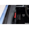 Alpha-N G87 M2 Motorsport Door Pull Kit