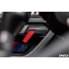 Alpha-N G87 M2 Motorsport Door Pull Kit