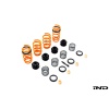AST G90 / G99 M5 Adjustable Lowering Spring Kit