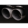 HKSTUDIE G87 M2 Performance Exhaust System