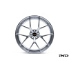 BBS G8X M2 / M3 / M4 FI-R Evo 20 Wheel Set