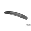 3D Design F95 X5M Carbon Roof Spoiler