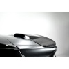 3D Design F95 X5M Carbon Roof Spoiler