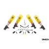 KW Suspensions G90 / G99 M5 with EDC Coilover Kit - Variant 4