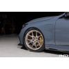 KW Suspensions G90 / G99 M5 with EDC Coilover Kit - Variant 4