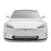 ADRO Tesla Model S Carbon Fiber Front Lip