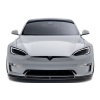 ADRO Tesla Model S Carbon Fiber Front Lip
