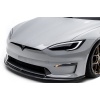 ADRO Tesla Model S Carbon Fiber Front Lip