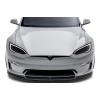 ADRO Tesla Model S Carbon Fiber Front Lip