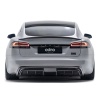 ADRO Tesla Model S Carbon Fiber Rear Spoiler
