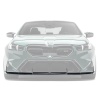 ADRO G90 / G99 M5 Carbon Fiber Front Lip