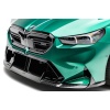 ADRO G90 / G99 M5 Carbon Fiber Front Lip