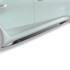 ADRO G90 / G99 M5 Carbon Fiber Side Skirt Set