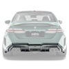 ADRO G90 / G99 M5 Carbon Fiber Rear Diffuser