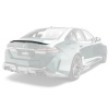 ADRO G90 M5 / G60 5-Series Sedan Carbon Fiber Trunk Spoiler