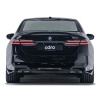 ADRO G90 M5 / G60 5-Series Sedan Carbon Fiber Trunk Spoiler