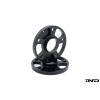 FC - BMW 5x132 Wheel Spacer Kit - G9X M5 - No Lug Bolts