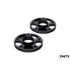 FC - BMW 5x132 Wheel Spacer Kit - G9X M5 - No Lug Bolts