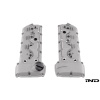 NRW-Design BMW S65 Aluminum Valve Cover Set