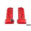 NRW-Design BMW S65 Aluminum Valve Cover Set