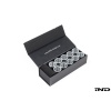 NRW-Design BMW S65 / S85 Billet Aluminum Spark Plug Tubes