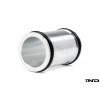 NRW-Design BMW S65 / S85 Billet Aluminum Spark Plug Tubes