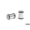 NRW-Design BMW S65 / S85 Billet Aluminum Spark Plug Tubes