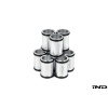 NRW-Design BMW S65 / S85 Billet Aluminum Spark Plug Tubes