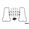 NRW-Design BMW S65 Valve Cover Gasket Full Kit