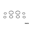 NRW-Design BMW S65 Valve Cover Gasket Full Kit