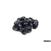 NRW-Design BMW S65 Valve Cover Grommet Kit
