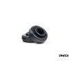 NRW-Design BMW S65 Valve Cover Grommet Kit