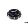 NRW-Design Ultimate BMW Billet Oil Cap and Filler Kit