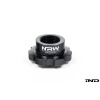 NRW-Design Ultimate BMW Billet Oil Cap and Filler Kit