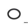 NRW-Design Viton Florine Rubber BMW Oil Cap Gasket O-Ring