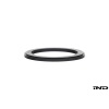 NRW-Design Viton Florine Rubber BMW Oil Cap Gasket O-Ring