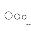 NRW-Design S65 Viton Cam Sensor / Oil Separator Gasket Set