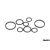 NRW-Design S65 Viton Cam Sensor / Oil Separator Gasket Set