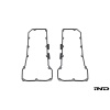 NRW-Design S65 Viton Valve Cover Gasket Set
