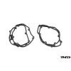 NRW-Design S65 Viton Valve Cover Gasket Set