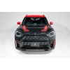 3D Design MINI U25 Countryman JCW Carbon Front Lip