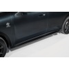3D Design MINI U25 Countryman JCW Carbon Side Skirt Set