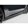 3D Design MINI U25 Countryman JCW Carbon Side Skirt Set