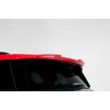 3D Design MINI U25 Countryman JCW Roof Spoiler