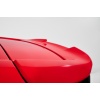 3D Design MINI U25 Countryman JCW Roof Spoiler