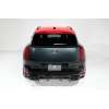 3D Design MINI U25 Countryman JCW Roof Spoiler