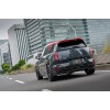 3D Design MINI U25 Countryman JCW Roof Spoiler