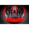 Eventuri Ferrari F12 Berlinetta Carbon Intake System